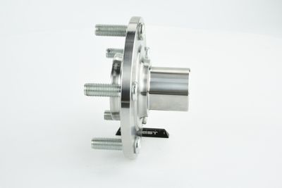 BUTUC ROATA FEBEST 0482CYF 28