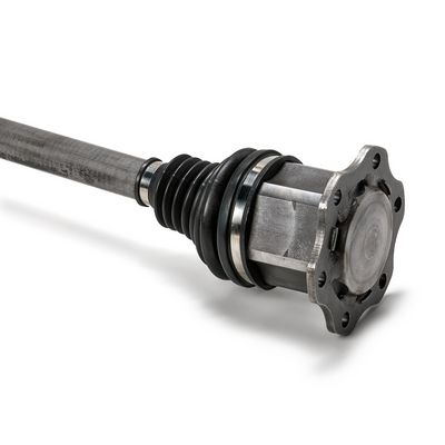 полуоска STARK SKDS-0211319