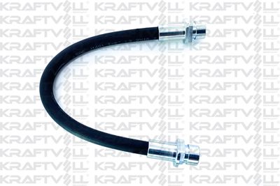Тормозной шланг KRAFTVOLL GERMANY 07080468