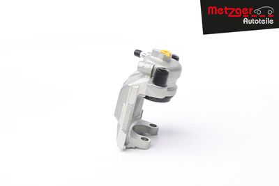 360 Grad Ansicht 11