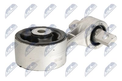 SUPORT MOTOR NTY ZPSHD135 34