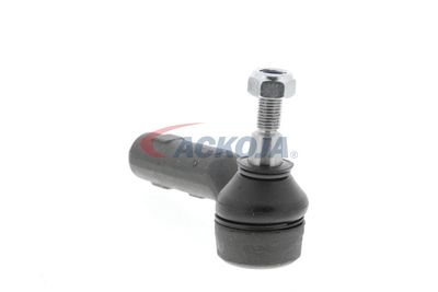 CAP DE BARA ACKOJA A321114 46