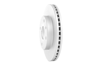 BREMSSCHEIBE BOSCH 0986479C01 10