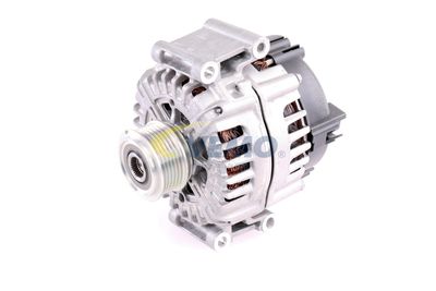 GENERATOR / ALTERNATOR VEMO V101350015 31