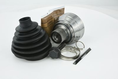 SET ARTICULATIE PLANETARA FEBEST 1710A5 44