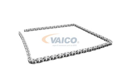 LANT DISTRIBUTIE VAICO V303007 33