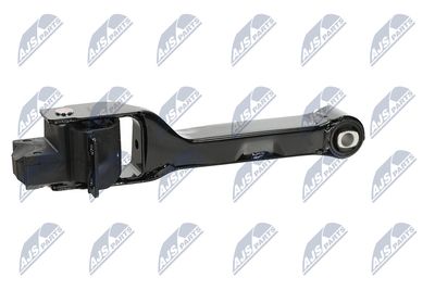 SUPORT MOTOR NTY ZPSFR014 5