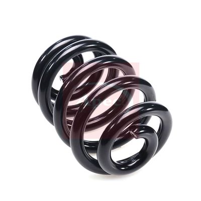 APEC Suspension Spring ACS2437