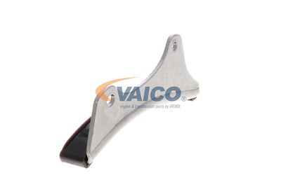 GHIDAJE LANT DISTRIBUTIE VAICO V401628 27
