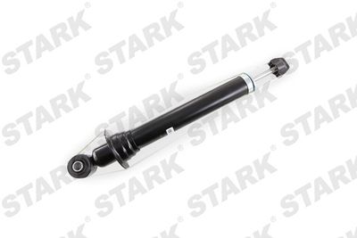 Амортизатор Stark SKSA-0131304 для LEXUS IS