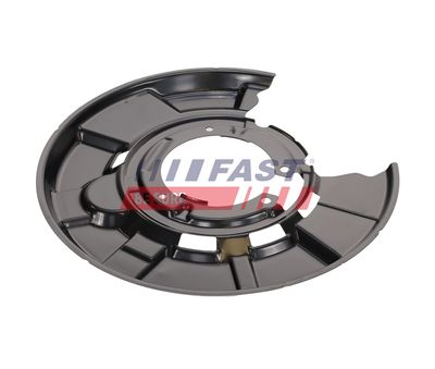 PROTECTIE STROPIRE DISC FRANA FAST FT02799 11