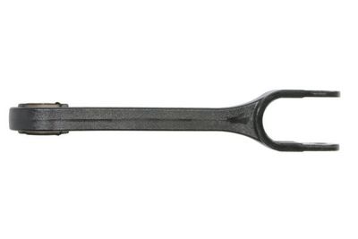 Vorschau Stange/Strebe, Stabilisator Ansicht 2