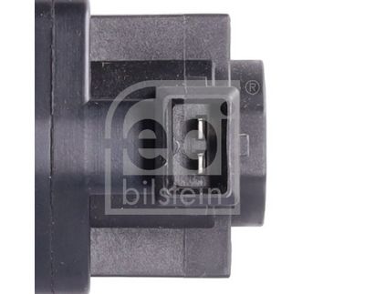 CONVERTOR PRESIUNE ESAPAMENT FEBI BILSTEIN 103256 2