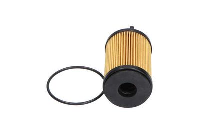 FILTRU ULEI AMC Filter IO3336 10