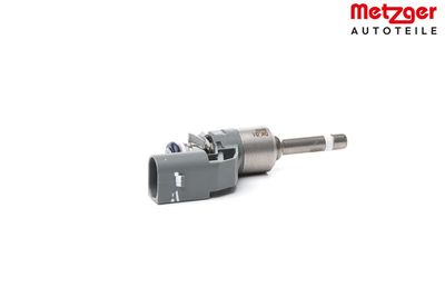 INJECTOR METZGER AUTOTEILE 0920091 20