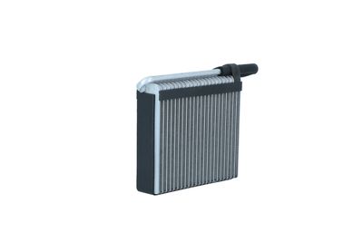 VERDAMPFER KLIMAANLAGE NRF 36226 21