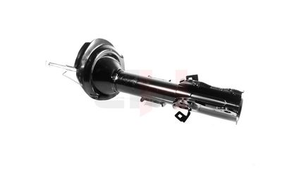 AMORTIZOR GH GH353389 56