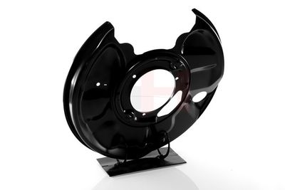 PROTECTIE STROPIRE DISC FRANA GH GH483384V 35