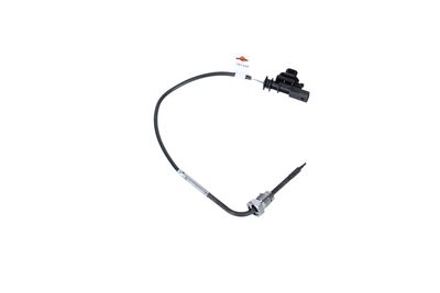 SENZOR TEMPERATURA GAZE EVACUARE NRF 707329 35