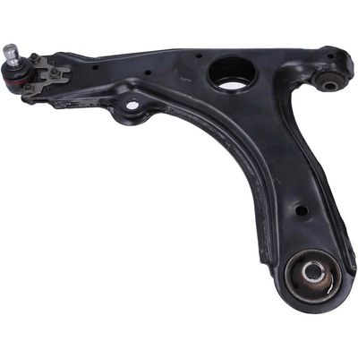 BRAT SUSPENSIE ROATA