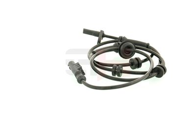 SENZOR TURATIE ROATA GH GH711006 45