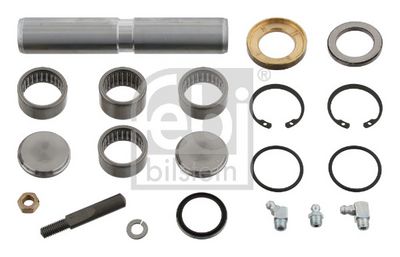FEBI BILSTEIN Reparatursatz, Achsschenkelbolzen