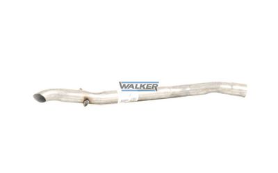 ABGASROHR WALKER 09244 3