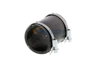 FURTUN EAR SUPRAALIMENTARE VAICO V250995 51