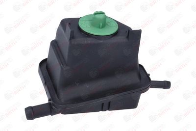 REZERVOR ULEI HIDRAULIC SERVO-DIRECTIE BIRTH 8868 11