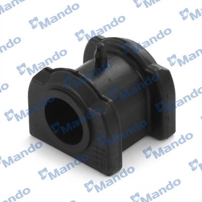 BUCSA BARA STABILIZATOARE