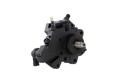 POMPA DE INALTA PRESIUNE REMANTE 002002000243R 51