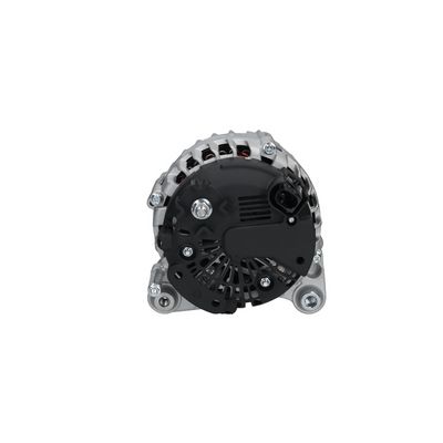 GENERATOR / ALTERNATOR HC-Cargo F032116345 11