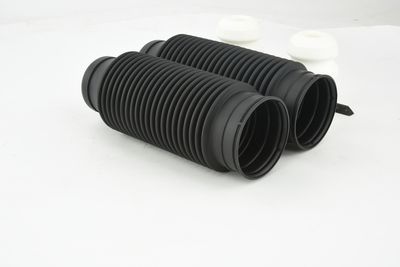 CHIT PROTECTIE PRAF AMORTIZOR FEBEST HYSHBTUCRKIT 33