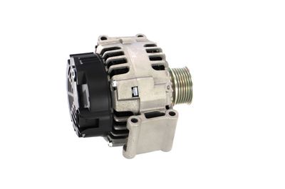 GENERATOR / ALTERNATOR REMANTE 011003000839R 41