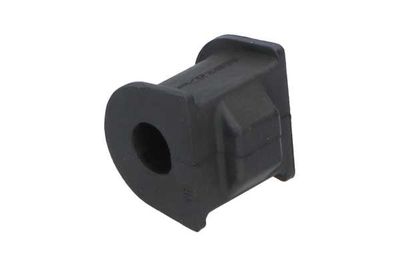 CUZINET STABILIZATOR Kavo Parts SBS4009 25