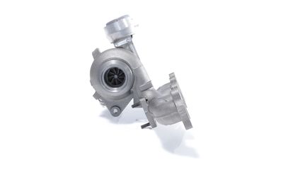 LADER AUFLADUNG BTS Turbo T914990 18