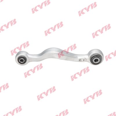 носач, окачване на колелата KYB KSC5283