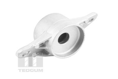 Опора стойки амортизатора TEDGUM TED42809 для FIAT LINEA