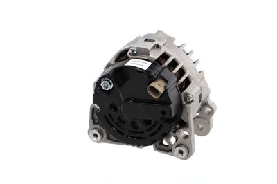 GENERATOR / ALTERNATOR REMANTE 011003000487R 33