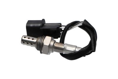 SONDA LAMBDA Kavo Parts EOS4014 11