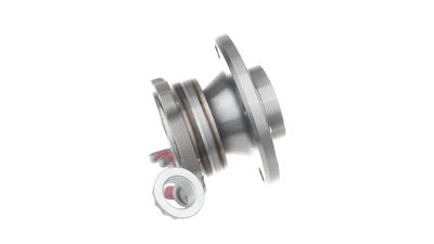 RADLAGERSATZ SKF VKBA7298F 29
