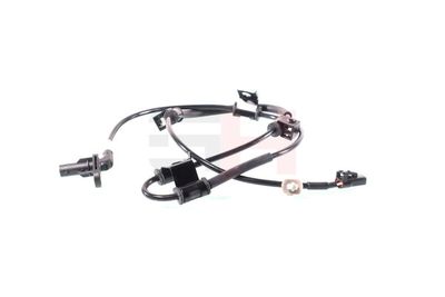 SENZOR TURATIE ROATA GH GH703453V 55