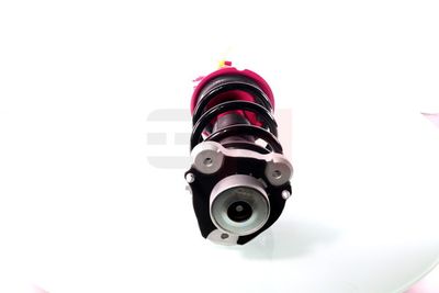 ANSAMBLU TELESCOP ARC GH GH351960C12A 19