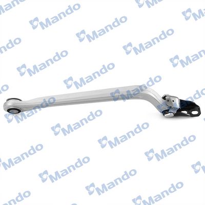 носач, окачване на колелата MANDO MSA016386