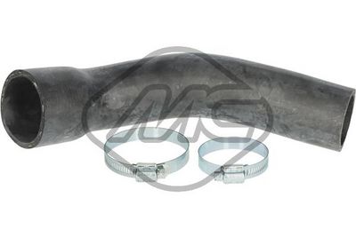 FURTUN EAR SUPRAALIMENTARE