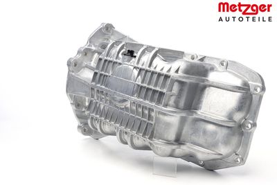 BAIE ULEI METZGER AUTOTEILE 7990023 8