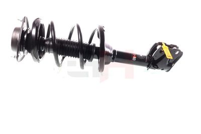 ANSAMBLU TELESCOP ARC GH GH354416C01 6