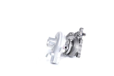 LADER AUFLADUNG BTS Turbo T915717 9