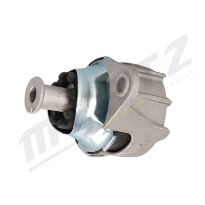 Vorschau Lagerung, Motor Ansicht 6