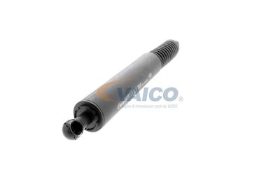 AMORTIZOR PORTBAGAJ VAICO V104715 52